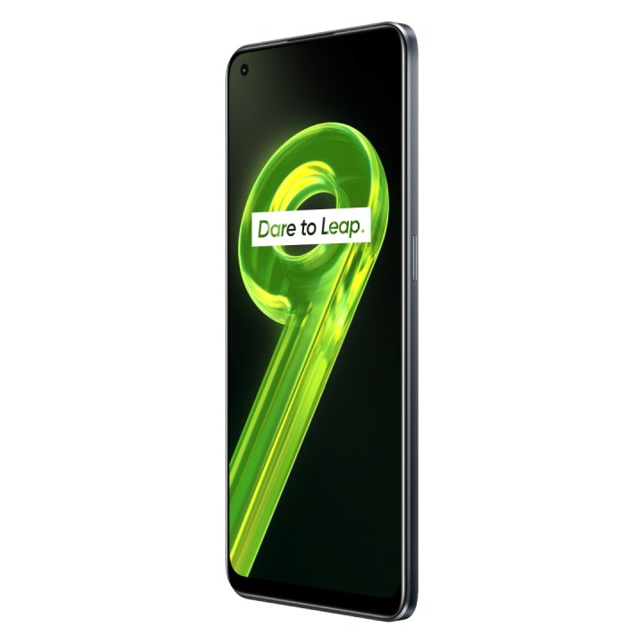 Realme%209%204G%208GB%20RAM%20+%20128GB%20ROM.%20Snapdragon%20680%20Processor.%201%20Year%20Brand%20Warranty%20with%20Mobile%20Phone%20-%20Image%203