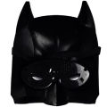 Batman / Batgirl Mask with Light & Sound. 