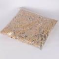 3 KG Seed Mix Feed Bajrah for Australian Birds Budgies Lovebirds and Cockatiel Parrots. 