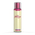 Fascino Love Forever For HER Body Mist (250 ml). 
