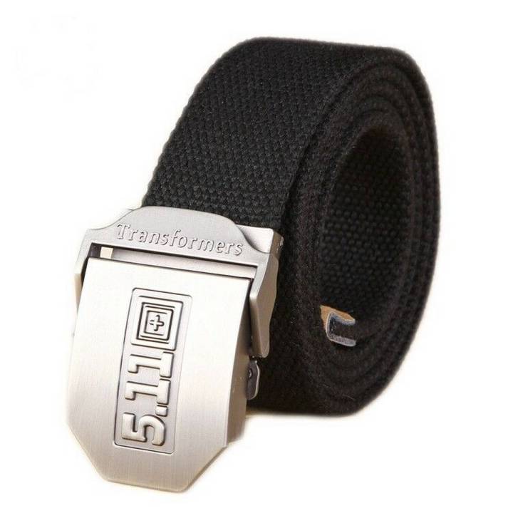 jean belts mens