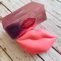 Baursde By Bioaqua Lip Patches 20Pcs 60G Bs37058. 