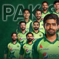 Customize Pack of 20 4X6 Pictures of BABER AZAM Personalize Photos Gifts Photo with Digital High Quality Resolution all sizes available Custom Photo Cards. 