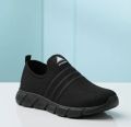 Men Casual Shoes Canvas Classic Loafers Shoes For Mens Fashion Shoes For Boys Slip On Flat Walking Gym Running Shoes for Mens Shoes For Boys. 