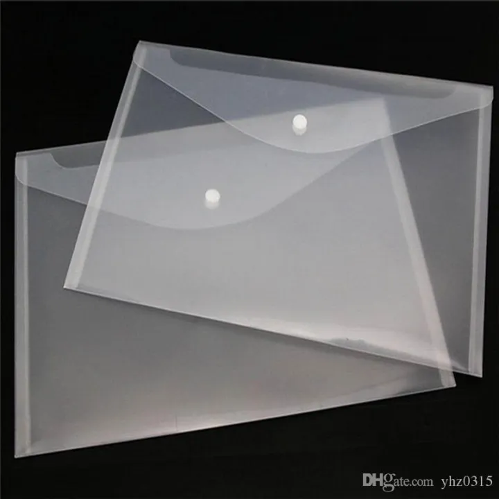 Document%20folder%20Envelope%20File%20Plastic%20A4%20Pack%20of%2012%20-%20Image%203