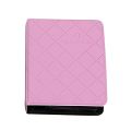36 Pockets Polaroid Photo Album For Fujifilm Photo Albums Portable Mini Instant Picture Storage ID Card Package. 