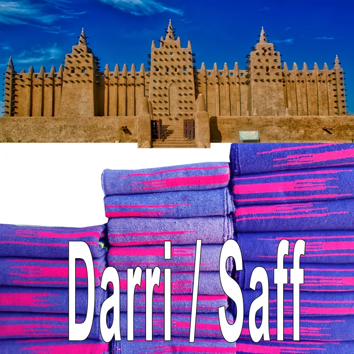 Prayer%20Mats,%20Prayer%20Rug%20&%20Prayer%20Carpet%20%7C%20Soft%20Cotton%20Masjid%20Dari%20Saf%20Matt%20%7C%20Quilted%20Jai%20Namaz%20Dari%20Saff%20Chatai%20%7C%20Muslim%20Salah%20Mat%20%7C%20Pray%20Rug%20Namaz%20Sajadah%20Mat%20%7C%20Masjid%20Darriyan%20Saafain%20-%20Image%208