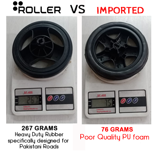 Adjustable%20Folding%20Luggage%20Cart%20Portable%20Hand%20Trolley%20-%20Shopping%20Trolley%20Bag%20(Black,%20Yellow,%20Blue,%20Pink)%20-%20Water%20Bottle%20Trolley%20Stand%20(Grey,%20MAX%20Load%2040KG)%20-%20Image%208