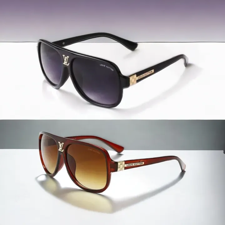 Made%20in%20Italy%20-%20VL%20High%20Quality%20Modern%20American%20Design%20-%20Sunglasses%20For%20Men%20and%20women%20both%20can%20wear%20-%20Image%202