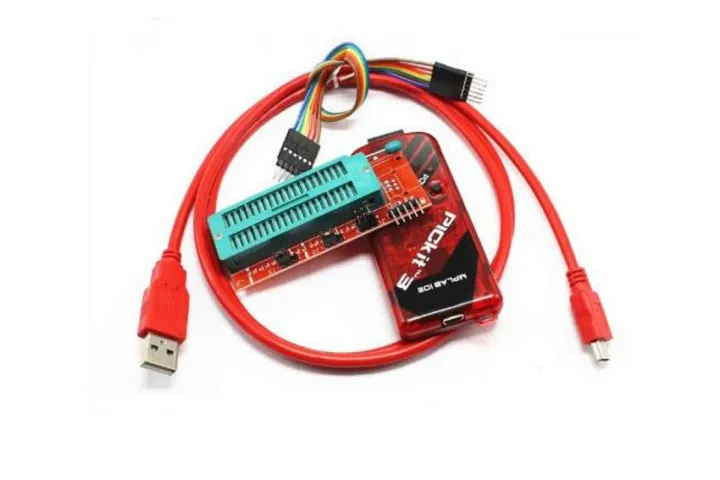 Microchip%20Pickit3%20PIC%20Kit%203%20Programmer%20Microcontroller%20Chip%20Monopoly+PIC%20Program%20-%20Image%203