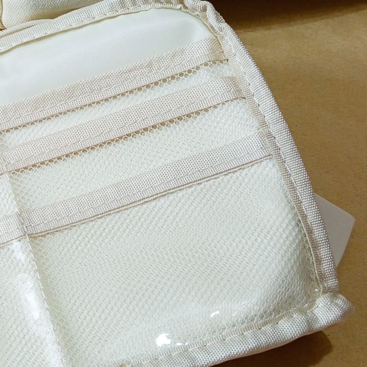 Simple%20Life%20Creative%20Pencil%20Case%20by%20MOKA%20-%20Simple%20Life%20Creative%20Stationery%20Pouch%20by%20MOKA%20-%20Image%206