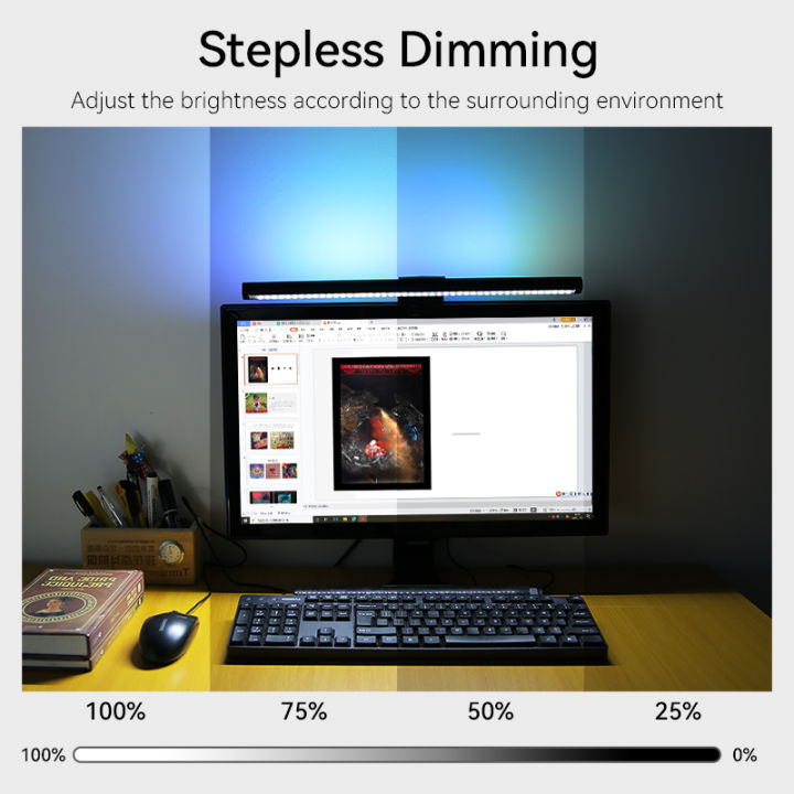 LED%20Computer%20Monitor%20Light%20bar%20RGB%20Monitor%20Lamp%20Screenbar%20Lights%20Touch%20Dimming%20Laptop%20Table%20Hanging%20Backlight%20Adjustable%20Brightness%20Study%20Reading%20Desk%20Lamp%20Eye%20Protection%20-%20Image%202