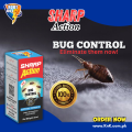 Bed Bug Killer- 30ml- Purr Sukoon Neend- katmal ka khatma - by ROOTOUT. 