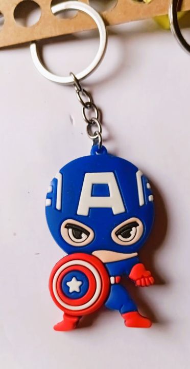 Double%20Sided%20Cartoons%20Character%20High%20Quality%20Keychain%20-%20keyring%20-%20Soft%20touch%20Silicone%20keychain%20for%20boys,%20kids%20and%20girls%20-%20Bag%20charm%20attachment%20-%20customized%20color%20keychain%20for%20car%20and%20bike%20-%20Image%207