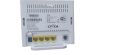 PTCL ZTE Router/Modem New Stock. 