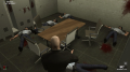 Hitman Blood Money Game in DVD for PC and Laptop-PC Games. 