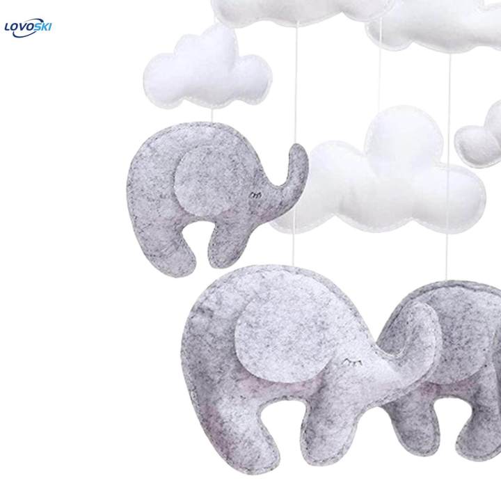 Crib%20Hanging%20Toys%20Felt%20Crib%20Mobile%20Interactive%20Hanging%20Cute%20Creative%20Bed%20Bell%20Stroller%20Toy%20for%20Stroller%20Photography%20Props%20Pram%20Party%20Bedroom%20-%20Image%209