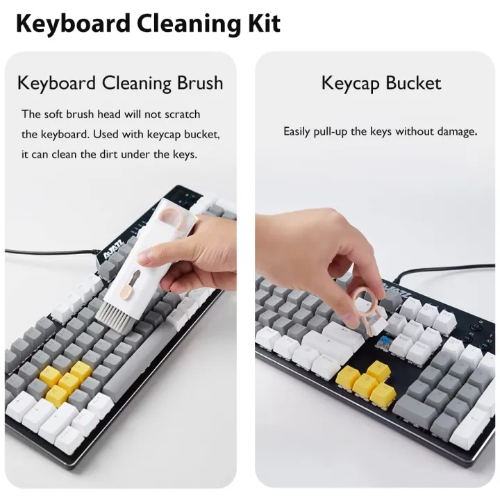 7%20in1%20Electronics%20Cleaner%20Kit%20Portable%20%7C%20%20Multifunctional%20Keyboard%20Cleaning%20Brush%20for%20Airpods%20Computer%20Cleaning%20Tools%20%7C%20Multifunction%20Bluetooth%20Compatible%20Headset%20Cleaning%20Pen%20Cleaning%20Tool%20-%20Image%204
