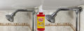 Deal of  3 Chrome Shiner 240g + 2 Tile Cleaner 500ml. 