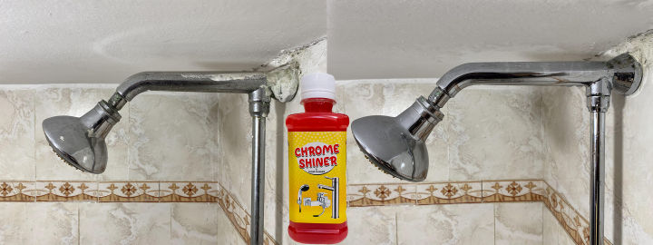 Deal%20of%20%203%20Chrome%20Shiner%20240g%20+%202%20Tile%20Cleaner%20500ml%20-%20Image%204