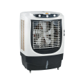 Super Asia Room Cooler-ECM-6500- Plus Fast Cool. 