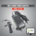 Power Adapter/Power Supply 5v 1A , 9v 2A , 12v 1A , 12v 2A ,12v 3A ,12v 5A , 12v 15A ,12V 8A | 24-7 STORE| 24-7 STORE. 
