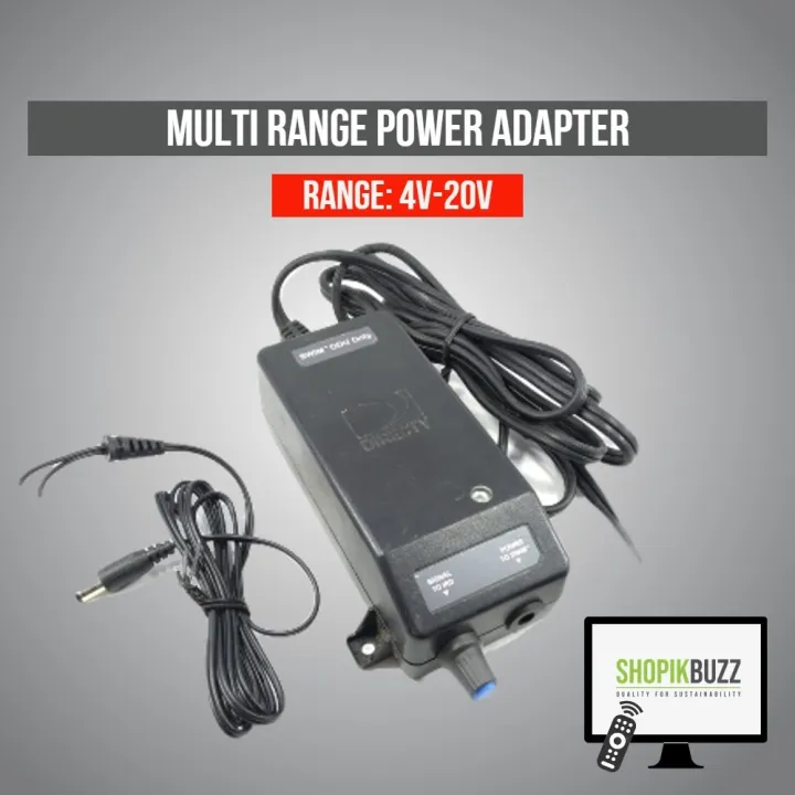 Genuine%20Branded%20Power%20supply%20Power%20adapter%20Multi%20Range%204v-20v%20%20%7C%20%20%20Circuit%20Town%20-%20Image%204