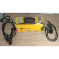 INVERTER WELDING MACHINE PLANT ZX7-285. 