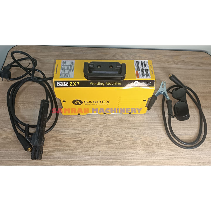 INVERTER%20WELDING%20MACHINE%20PLANT%20ZX7-285%20-%20Image%203