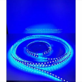 Color Changing LED Light Strips Kit. 