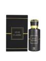 Ahmed Al Maghribi Oud Classic Perfume for Men and Women - 50ml. 