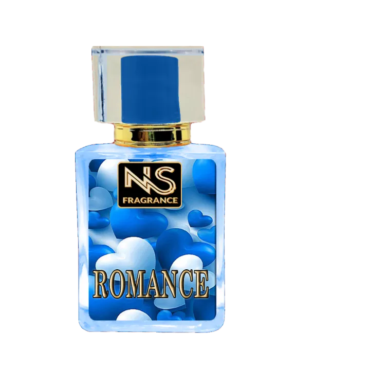 NS%20Fragrance%20Romance%20Perfume%20%E2%80%93%20Premium%20Long%20Lasting%20Unisex%20Perfume%20for%20Men%20&%20Women%20%E2%80%93%20Impression%20of%20Sky%20Blue%20%E2%80%93%20Eau%20de%20Parfum%20%E2%80%93%20Fragrance%20for%20Him%20&%20Her%20%E2%80%93%20Branded%20Pakistani%20Perfume%20%E2%80%93%20Free%205ml%20Tester%20Included%20-%20Image%202