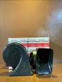 Toyota Lexus/ Honda Accord horn or Horn for Toyota Lexus/ Honda Accord. 