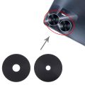 10 PCS Original Back Camera Lens for Realme C55. 