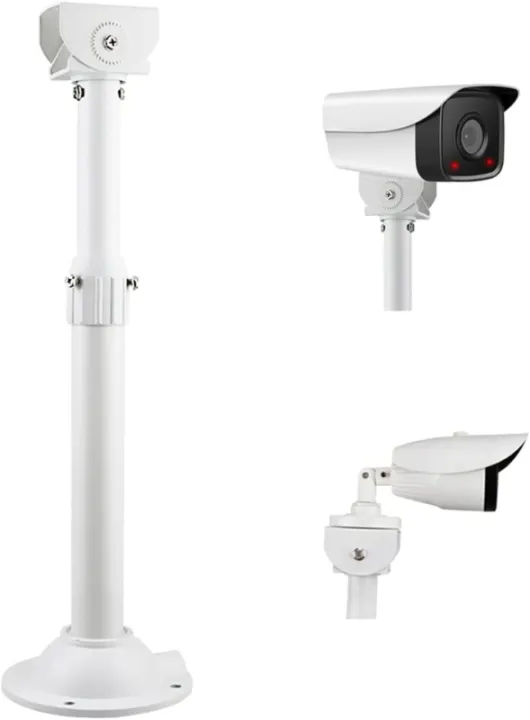 Extendable%20Aluminium%20CCTV%20Camera%20Stand%20%7C%201ft-2ft%20&%202ft-4ft%20%7C%20Heavy%20Duty%20Rust-Free%20with%20Powder%20Coating%20-%20Image%202