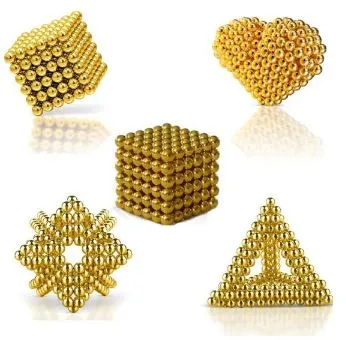 Magnet%20Balls%205mm%20Set%20216%20pcs%20(%20Gold%20/%20Golden%20)%20Original%20Buildable%20Magnet%20Sculpture%20Stress%20Relief%20Intelligence%20Development%20and%20Desk%20Toy%20for%20Kids%20and%20Adults%20Puzzle%20Magic%20Ball%20DIY%20Educational%20Toys%20-%20Image%203