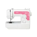 Sewing Machine Brother JV1400. 
