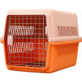 Jet Box / Traveling box for Cat & Puppy (RANDOM COLOUR). 