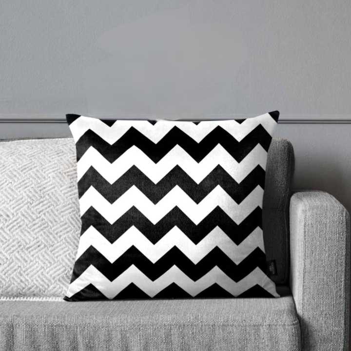 Modern%20Black%20White%20Zigzag%20Geometric%20Throw%20Cushion%20Case%20Chevron%20Grid%20Cushion%20Cover%20High%20Quality%20Fashion%20Grid%20Zigzag%20Couch%20Decor%2016x16%20&%2018x18%20inch%20-%20Image%203