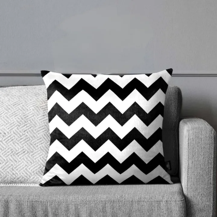 Modern%20Black%20White%20Zigzag%20Geometric%20Throw%20Cushion%20Case%20Chevron%20Grid%20Cushion%20Cover%20High%20Quality%20Fashion%20Grid%20Zigzag%20Couch%20Decor%2016x16%20&%2018x18%20inch%20-%20Image%203