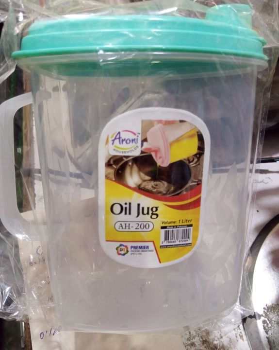 Cooking%20Oil%20Jug%20(Aroni)%201000%20ML%20-%20Image%206