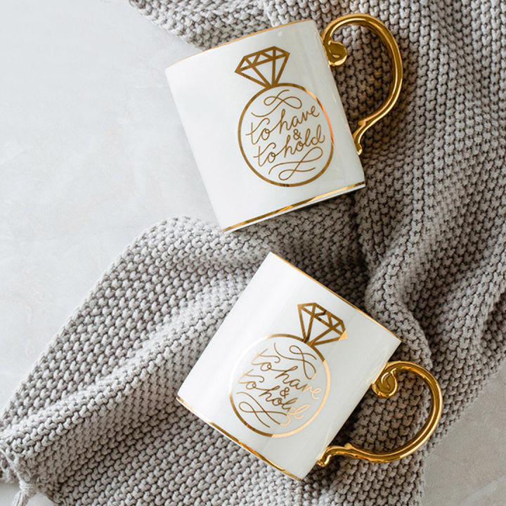 Ceramic%C2%A0Tea%20Cups%20Set-%201%20Pc%20Large%20Coffee%20Mugs%20for%20Tea-%20Beautiful%C2%A0Coffee%20Cups%20-%20Image%204