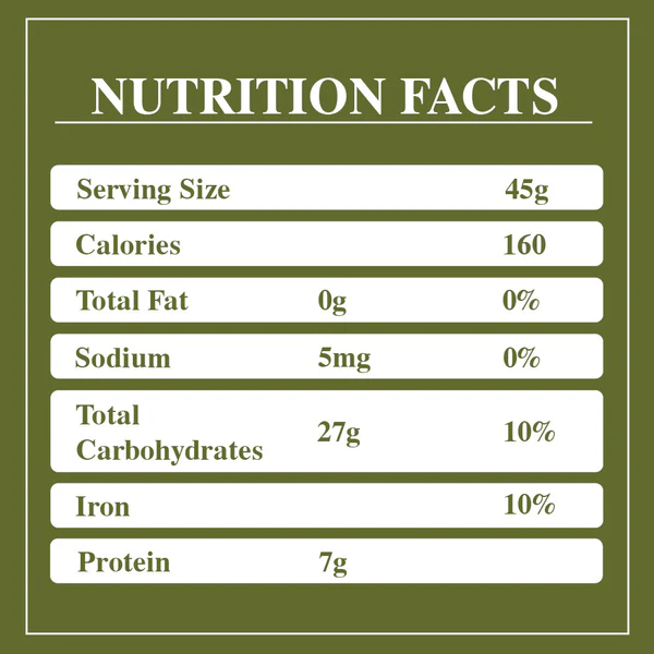 Himalayan%20Masoor%20Whole%20%20-%20454g%20Daal%20Masoor%20/%20Black%20Lentil,%20Sabut%20Masar%20-%20Image%204