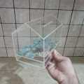 Gala Box Money Saving Box. 