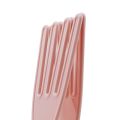 ABS Kitchen Rubber Gloves Racks Drain Towel Storage Holders Kitchen Sink Accessories Gear Items Stuff Kitchen Cleaning Shelf. 