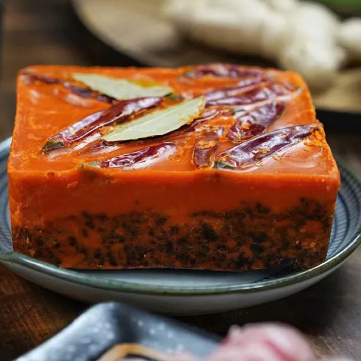 Shoo%20Long%20kan%20Butter%20Hotpot%20Seasoning%20Base%20-%20Chinese%20imported%20Condiments%20500%20Grams%20-%20Image%205