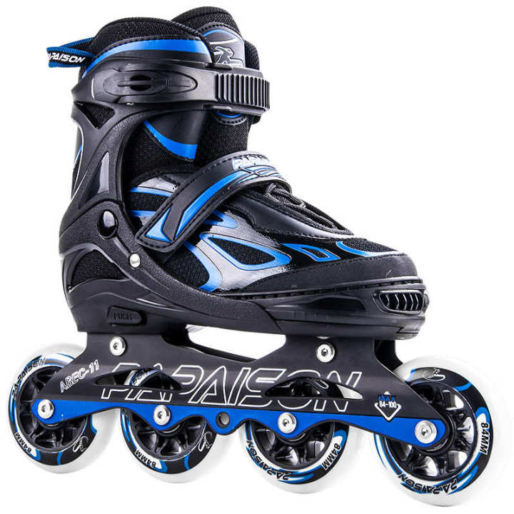 Inline%20Skates%20Roller%20Skating%20Shoes%20are%20adjustable%20inline%20skates%20designed%20for%20adults%20are%20also%20suitable%20for%20kids,%20women,%20and%20outdoor%20roller%20blades%20feature%20full%20light-up%20illuminating%20wheels,%20adding%20a%20fun%20and%20stylish%20element%20to%20your%20skating%20-%20Image%205