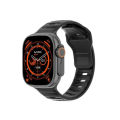DT8 Ultra Smartwatch 49mm 2.0inch Screen  NFC Bluetooth Call Men Women Smart Sports Watch Series 8 Smart Watch. 