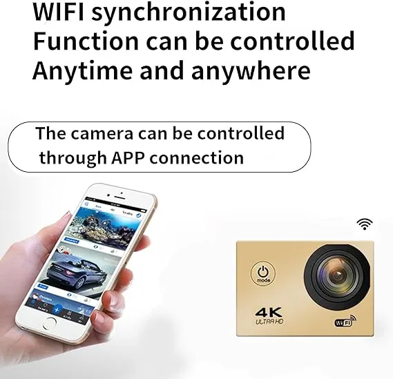 4K%20Ultra%20HD%20Action%20Camera,%2030FPS%20Anti-Shake%20EIS%20Sports%20Cameras,%2030M%20waterproof%20Underwater%20Camera%20with%20Remote%20Control%20&%20Waterproof%20Case,%20LCD%20Screen%20Support%20WiFi%20and%20170%20Degree%20Wide%20Angle%20(Gold)%20-%20Image%203