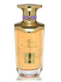 MUSIC DE PARFUM SI EDP 100ML. 